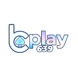 สล็อตออนไลน์ BPLAY639 เว็บตรง รวมทุกค่าย